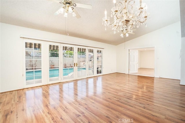 10211 Tanforan Dr, Cypress, CA 90630 - photo 5