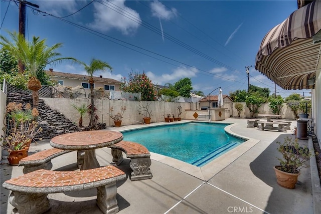10211 Tanforan Dr, Cypress, CA 90630 - photo 25