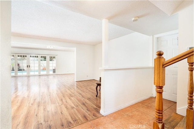 10211 Tanforan Dr, Cypress, CA 90630 - photo 3