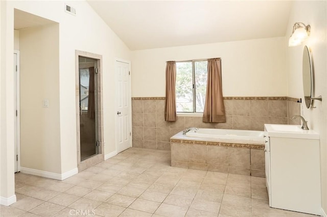 10211 Tanforan Dr, Cypress, CA 90630 - photo 19