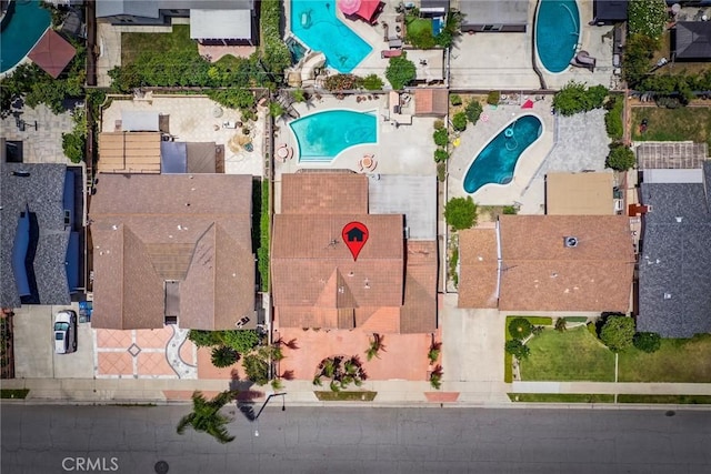 10211 Tanforan Dr, Cypress, CA 90630 - photo 34