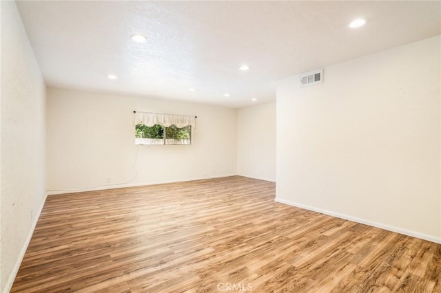 10211 Tanforan Dr, Cypress, CA 90630 - photo 11