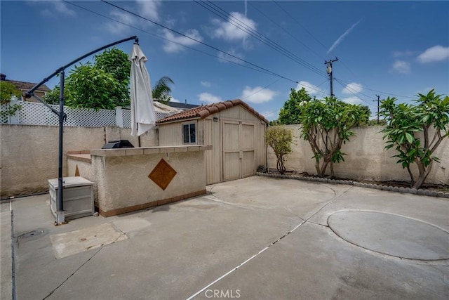 10211 Tanforan Dr, Cypress, CA 90630 - photo 26
