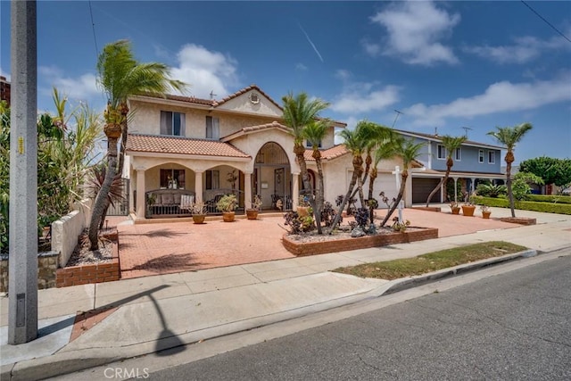 10211 Tanforan Dr, Cypress, CA 90630 - photo 23
