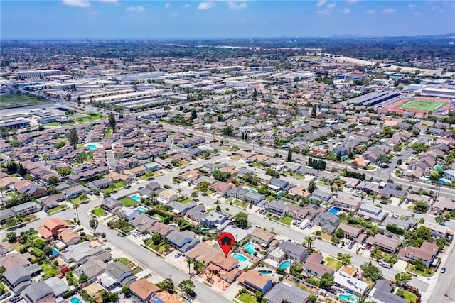 10211 Tanforan Dr, Cypress, CA 90630 - photo 32