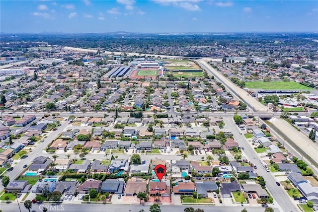 10211 Tanforan Dr, Cypress, CA 90630 - photo 33