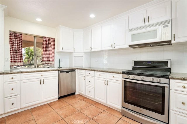 10211 Tanforan Dr, Cypress, CA 90630 - photo 9