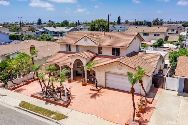 10211 Tanforan Dr, Cypress, CA 90630 - photo 2