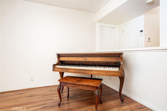 10211 Tanforan Dr, Cypress, CA 90630 - photo 13