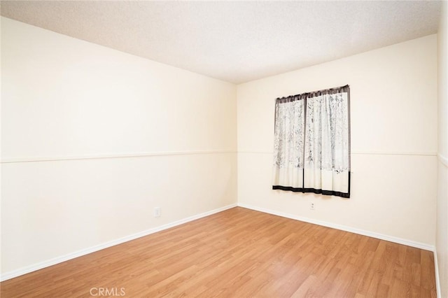 10211 Tanforan Dr, Cypress, CA 90630 - photo 16