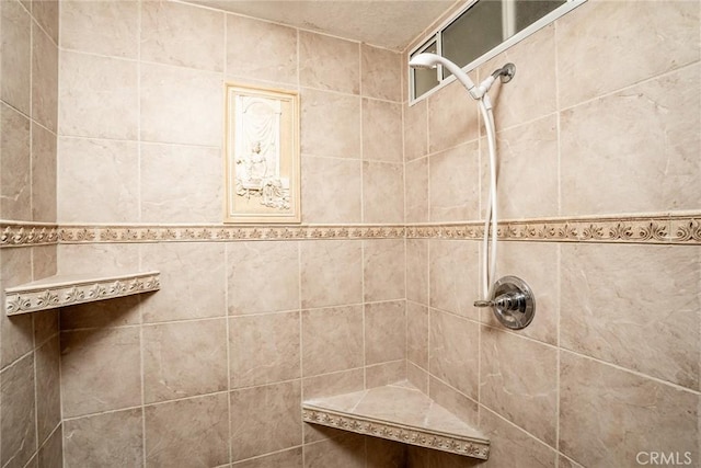 10211 Tanforan Dr, Cypress, CA 90630 - photo 21