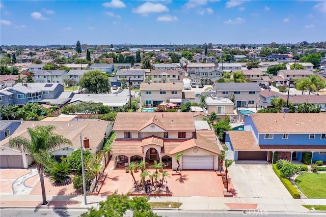 10211 Tanforan Dr, Cypress, CA 90630 - photo 30