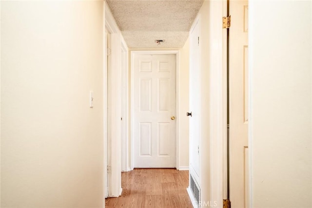 10211 Tanforan Dr, Cypress, CA 90630 - photo 15