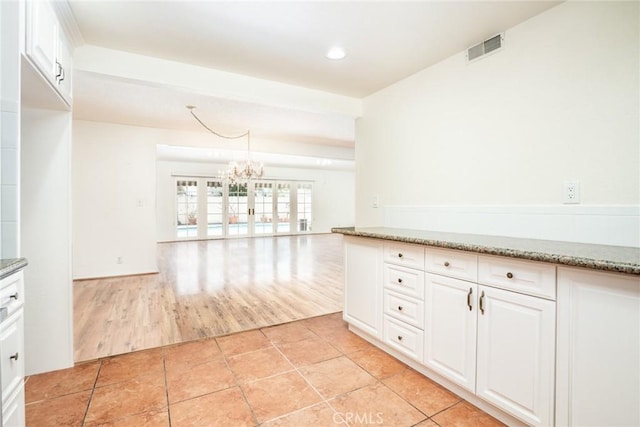 10211 Tanforan Dr, Cypress, CA 90630 - photo 10