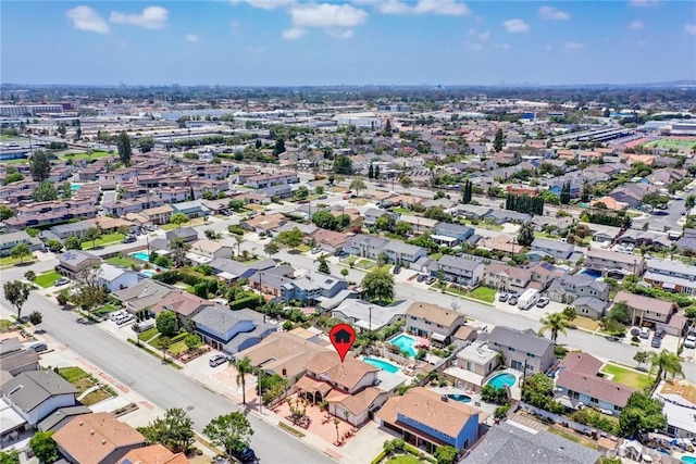 10211 Tanforan Dr, Cypress, CA 90630 - photo 31