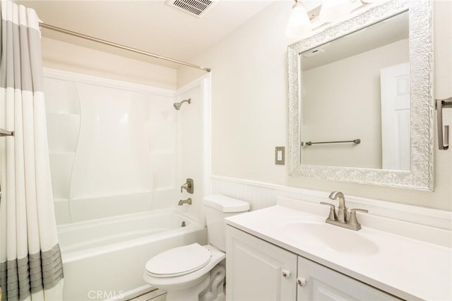 10211 Tanforan Dr, Cypress, CA 90630 - photo 17