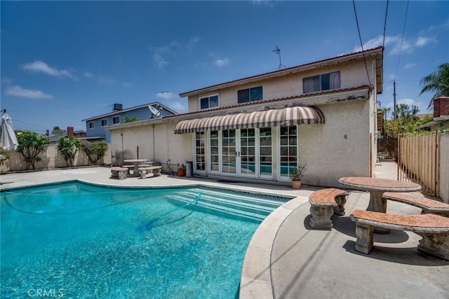 10211 Tanforan Dr, Cypress, CA 90630 - photo 28