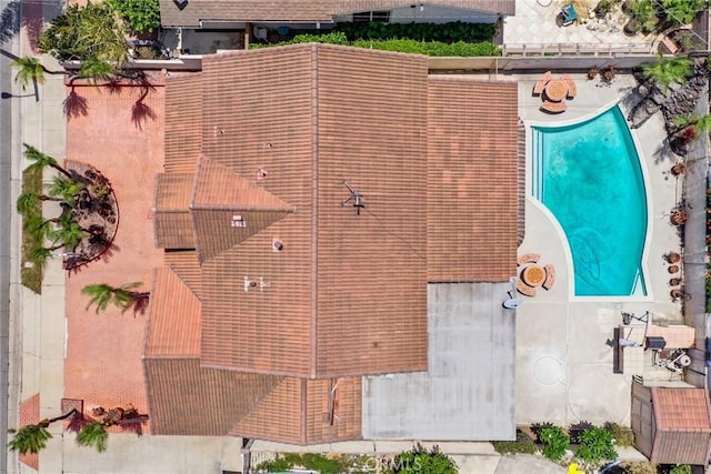 10211 Tanforan Dr, Cypress, CA 90630 - photo 36