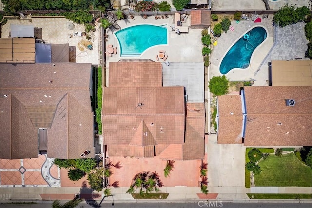 10211 Tanforan Dr, Cypress, CA 90630 - photo 35