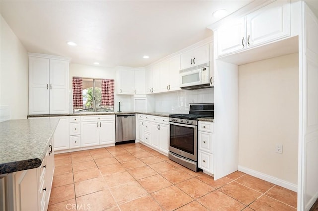 10211 Tanforan Dr, Cypress, CA 90630 - photo 8