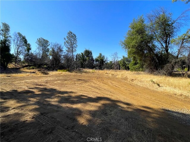 705 Triangle Rd, Mariposa, CA 95338 - photo 6