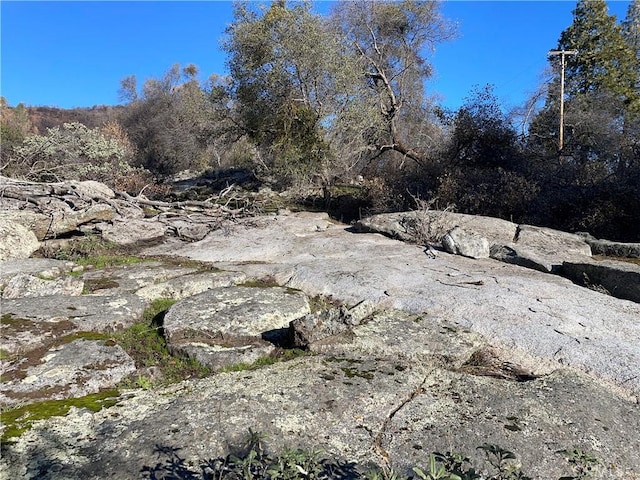 705 Triangle Rd, Mariposa, CA 95338 - photo 11