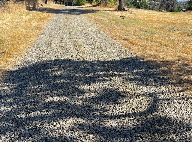 705 Triangle Rd, Mariposa, CA 95338 - photo 3