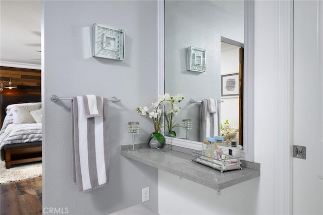 2350 Claudia St, Corona, CA 92882 - detailed view
