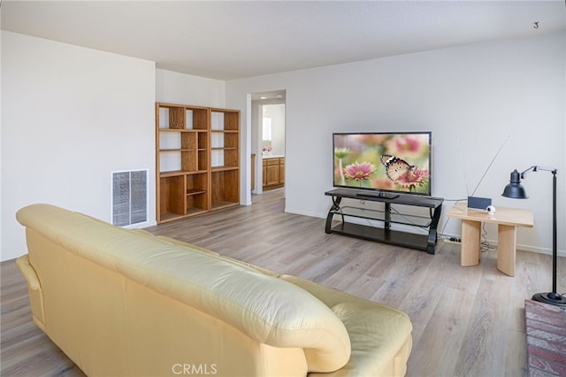 6721 Silver Oak Pl, Riverside, CA 92506 - living area featuring wood finished floors