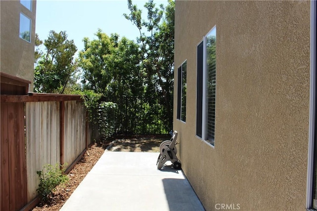 9 Greenwich Ct, Aliso Viejo, CA 92656 - view of patio / terrace