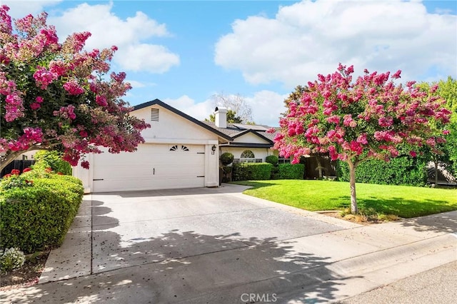 12 Smith Brothers Ct, Chico, CA 95926 - photo 8