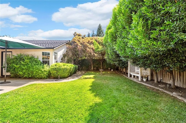 12 Smith Brothers Ct, Chico, CA 95926 - photo 48