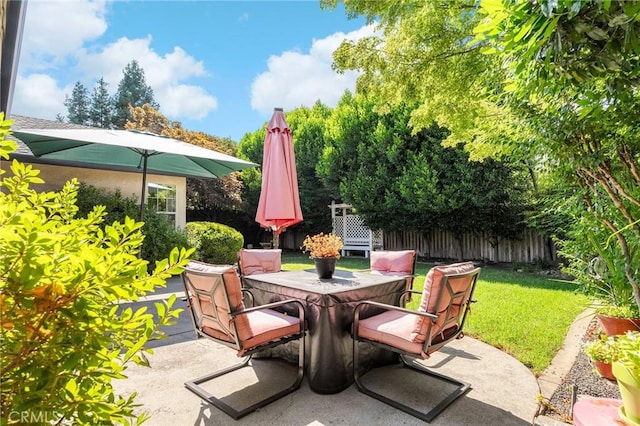 12 Smith Brothers Ct, Chico, CA 95926 - photo 47