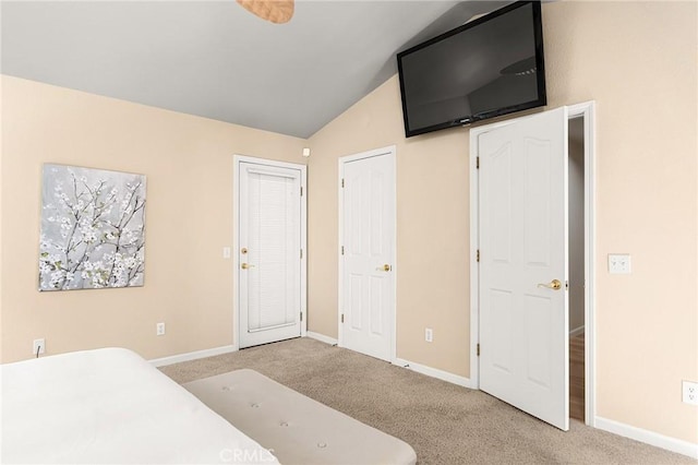 12 Smith Brothers Ct, Chico, CA 95926 - photo 32