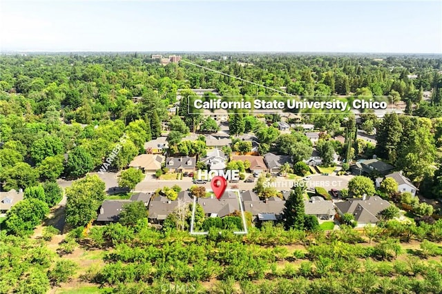 12 Smith Brothers Ct, Chico, CA 95926 - photo 58