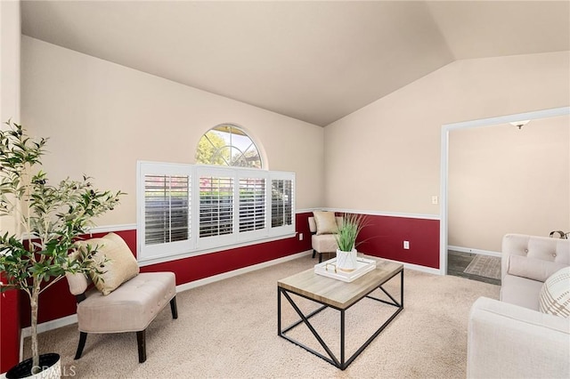 12 Smith Brothers Ct, Chico, CA 95926 - photo 13
