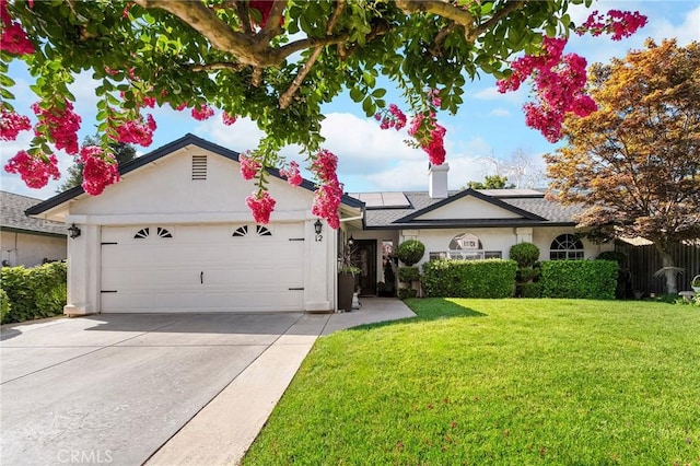 12 Smith Brothers Ct, Chico, CA 95926 - photo 9