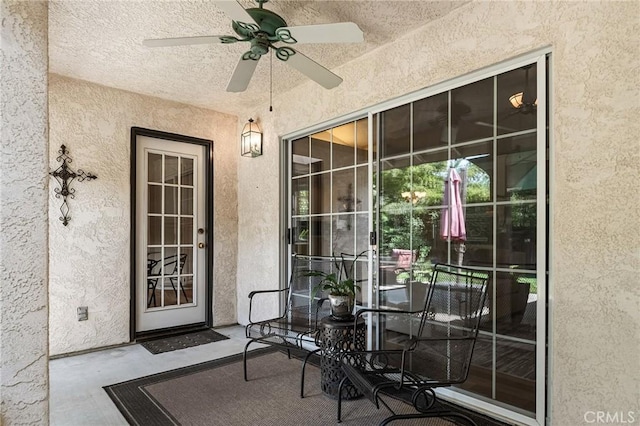 12 Smith Brothers Ct, Chico, CA 95926 - photo 43