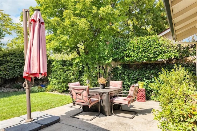 12 Smith Brothers Ct, Chico, CA 95926 - photo 54