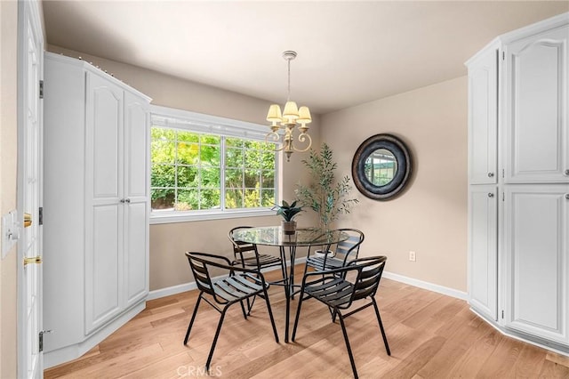 12 Smith Brothers Ct, Chico, CA 95926 - photo 25