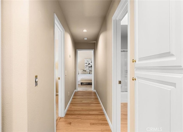 12 Smith Brothers Ct, Chico, CA 95926 - photo 26