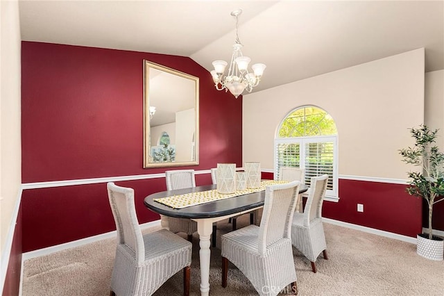 12 Smith Brothers Ct, Chico, CA 95926 - photo 14