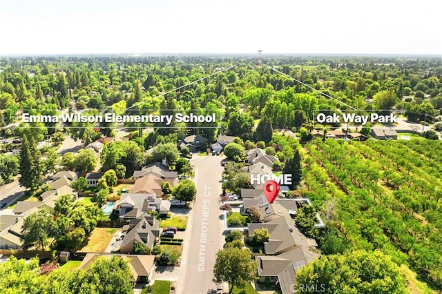 12 Smith Brothers Ct, Chico, CA 95926 - photo 57