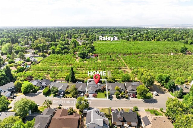 12 Smith Brothers Ct, Chico, CA 95926 - photo 56