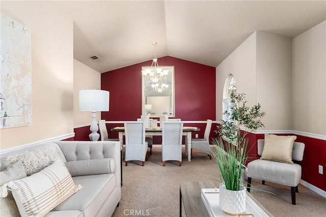 12 Smith Brothers Ct, Chico, CA 95926 - photo 12