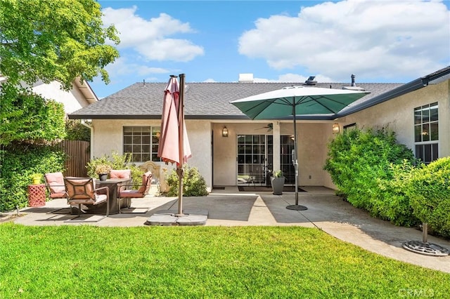 12 Smith Brothers Ct, Chico, CA 95926 - photo 45