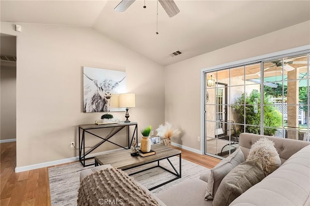 12 Smith Brothers Ct, Chico, CA 95926 - photo 15
