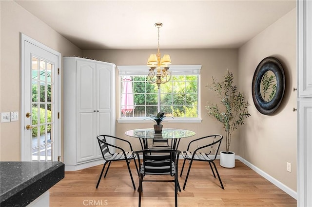 12 Smith Brothers Ct, Chico, CA 95926 - photo 24