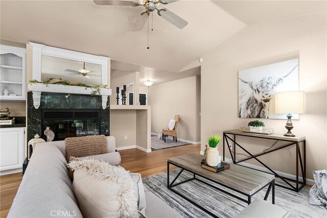 12 Smith Brothers Ct, Chico, CA 95926 - photo 17