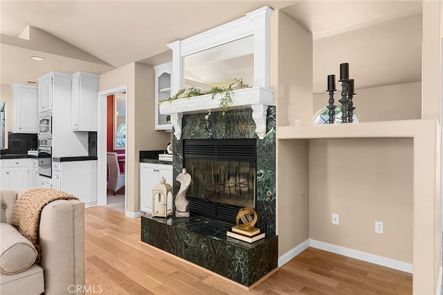 12 Smith Brothers Ct, Chico, CA 95926 - photo 18